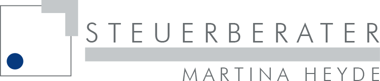 Steuerberatung Heyde